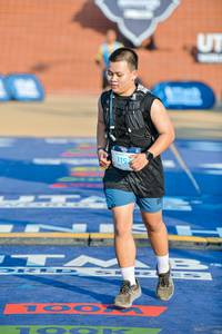 BIB: 119
                            <button type="button" onclick="openModal(22767160)" class="btn btn-primary btn-sm float-right btn-popup" data-toggle="modal" data-target=".modal-high-quality">
                        <i class="fas fa-shopping-cart"></i> Add to Cart
                    </button>
                                            <button type="button" onclick="isThisMe(22767160, true)" class="btn btn-success btn-sm float-right btn-popup btn-isme hidden" data-toggle="tooltip" data-placement="bottom" title="นี่คือรูปของคุณใช่ไหม คลิกที่นี่เพื่อเอาเข้าอัลบั้ม">
                        <i class="fas fa-plus"></i> Add to album
                    </button>
                    <button type="button" onclick="isThisMe(22767160, false)" class="btn btn-warning btn-sm float-right btn-popup btn-isnotme hidden">
                        <i class="fas fa-ban"></i> Remove from album
                    </button>